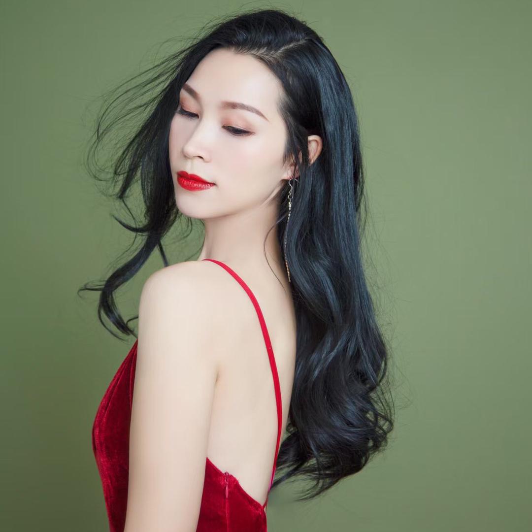 小艾筋膜塑形