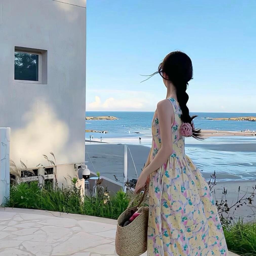 月亮就是很甜……