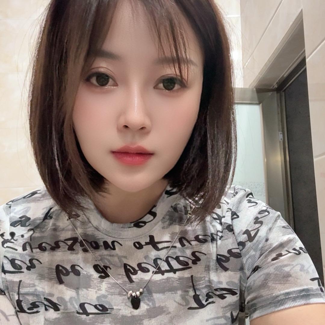 小豫米