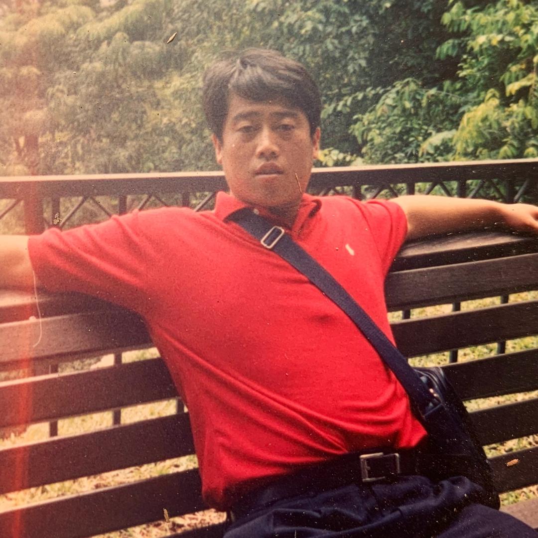 线束胶带杨工