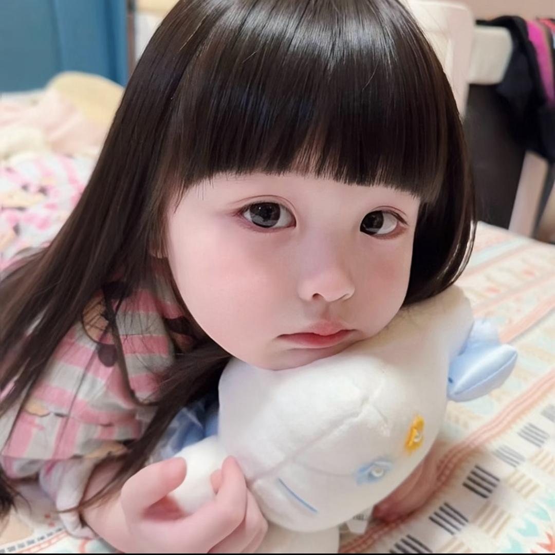 薯片薯片
