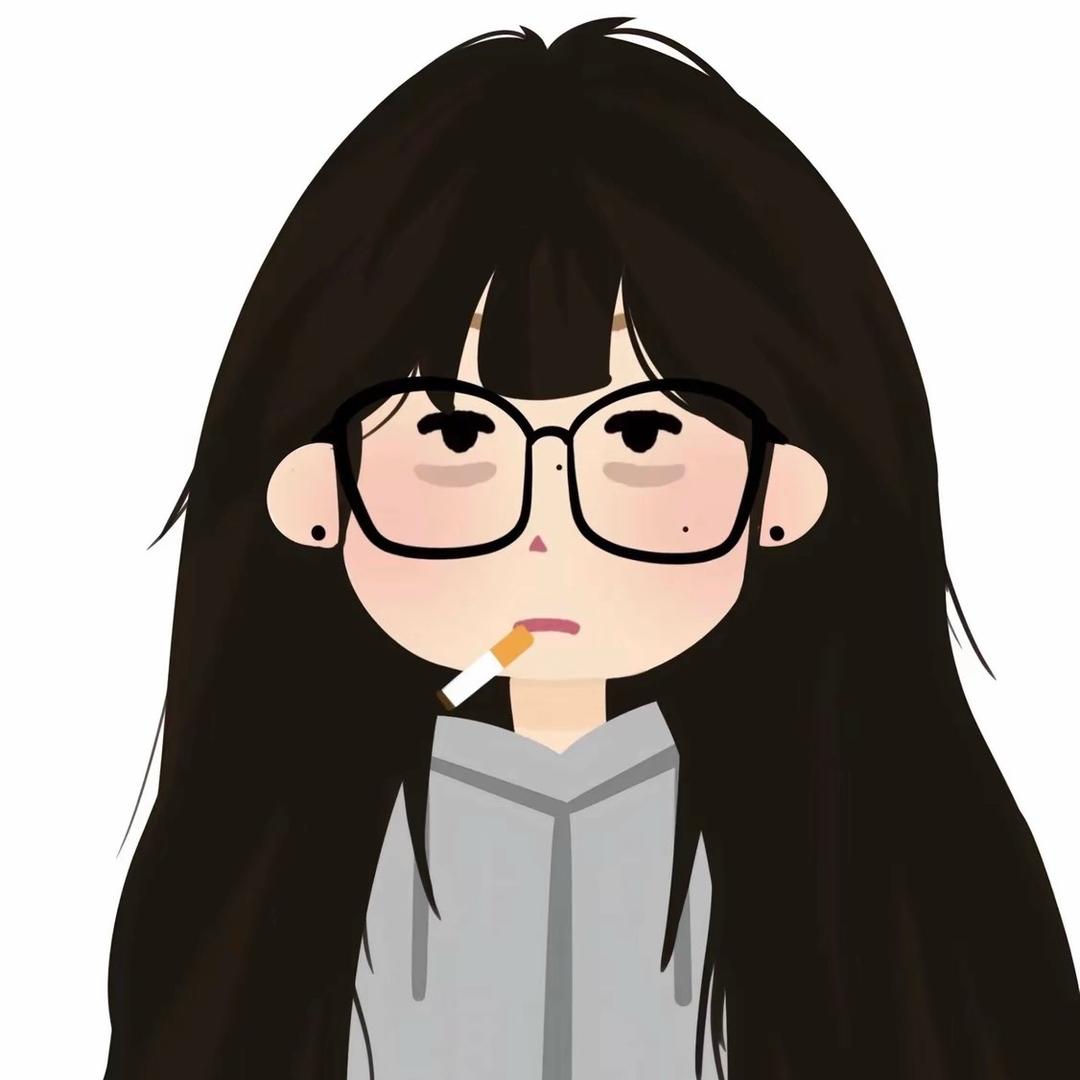 杜嘟嘟（初嫁礼服馆）