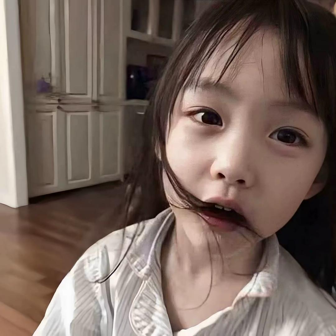 삼김