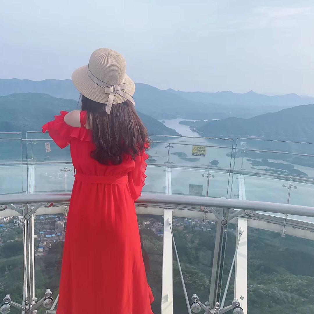 雨田儿