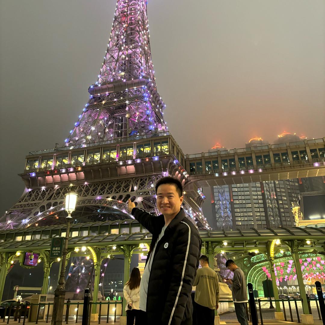 唐伯虎     　　　　　　　　🪳