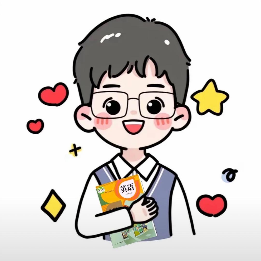 合肥Evan老师教英语