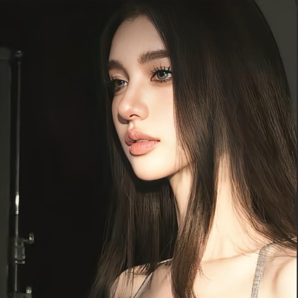 Kimsomin