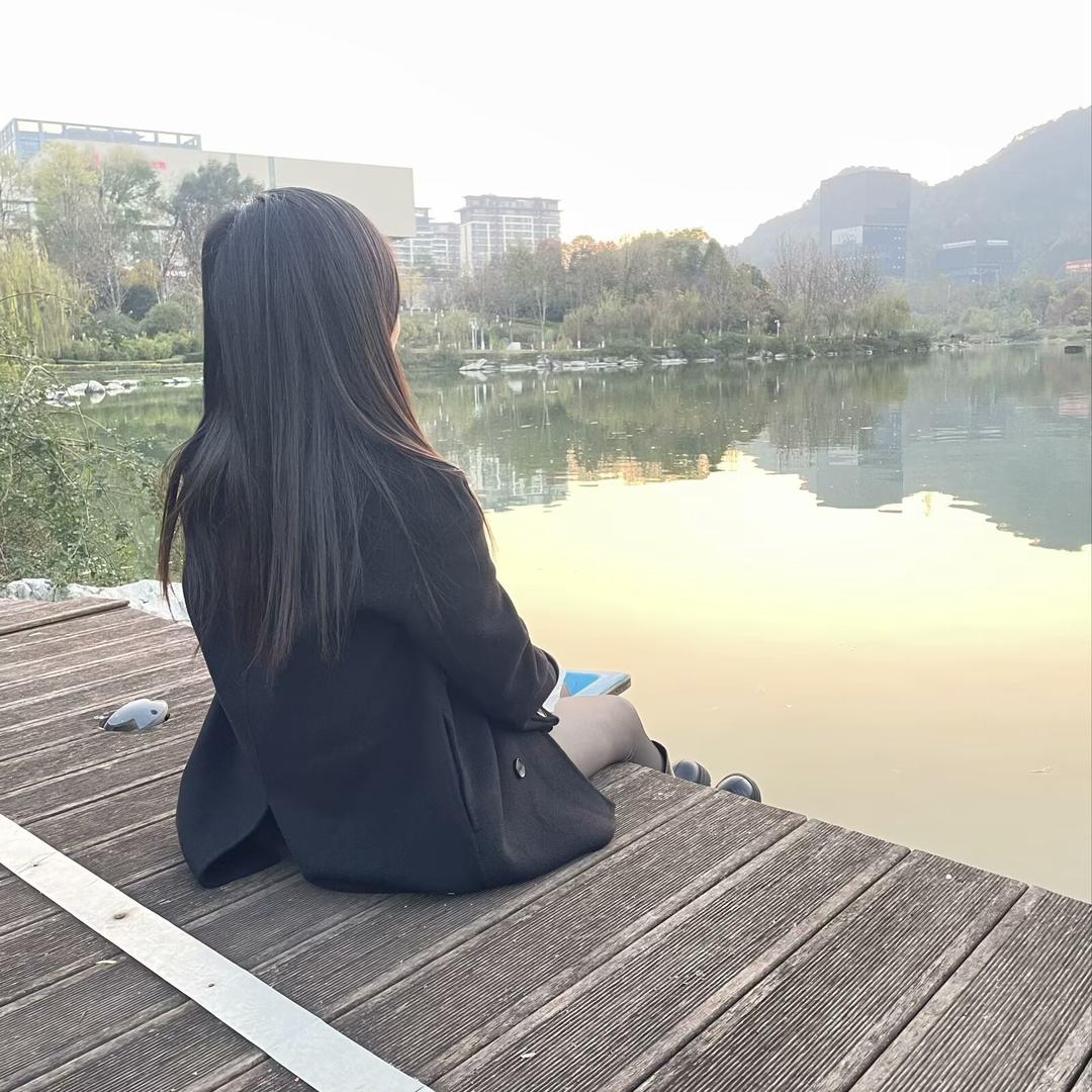 🏠一二手房产🏡