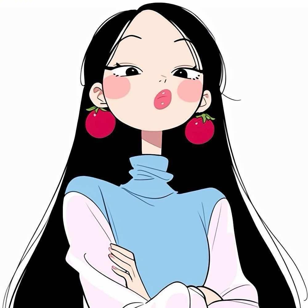 XUE-S