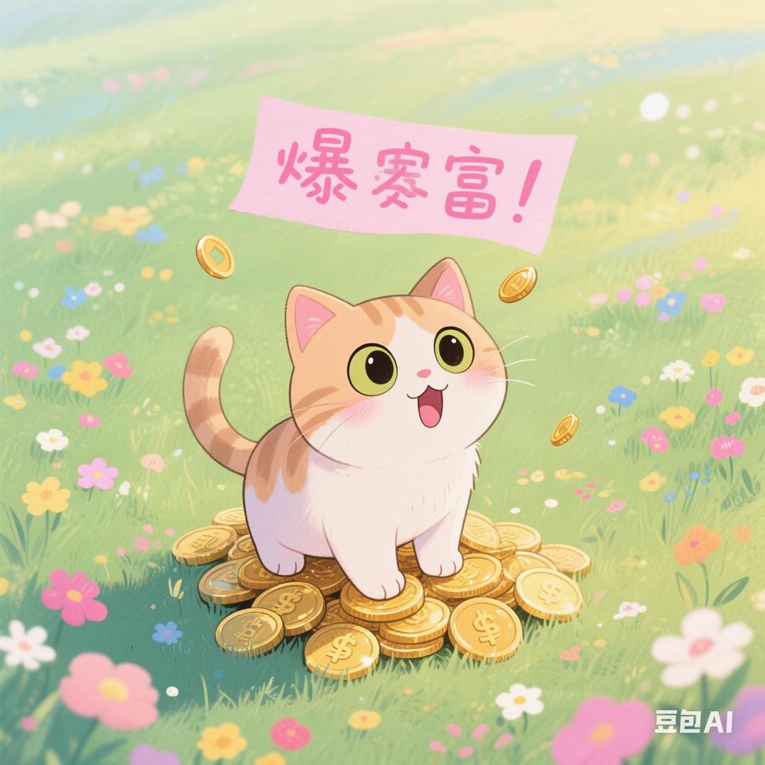 慧慧好物