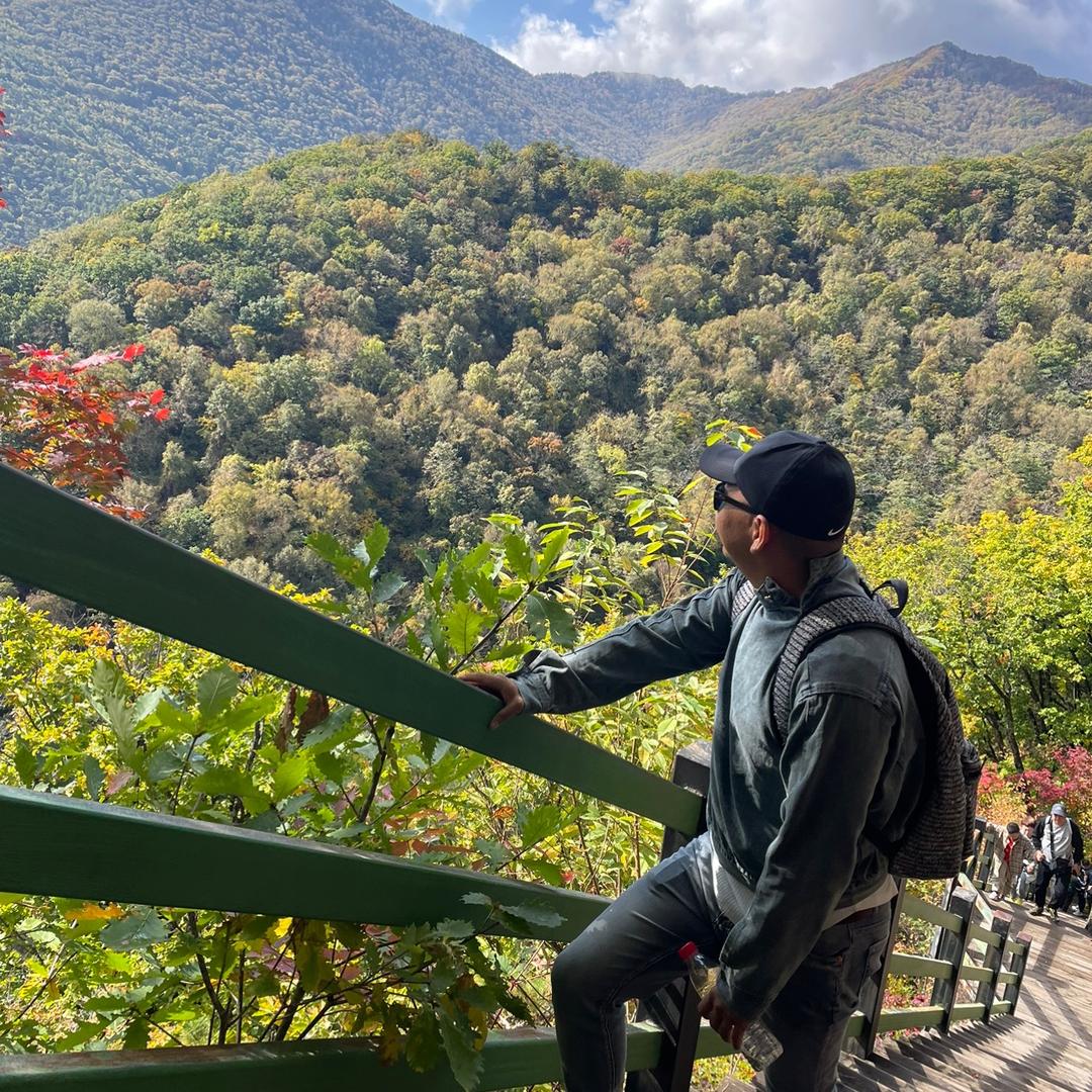 厨房边角料限公