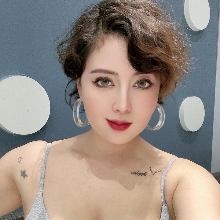 Amy