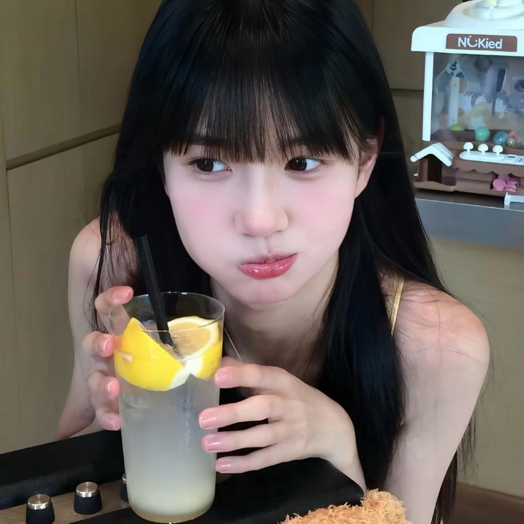 是李程澄