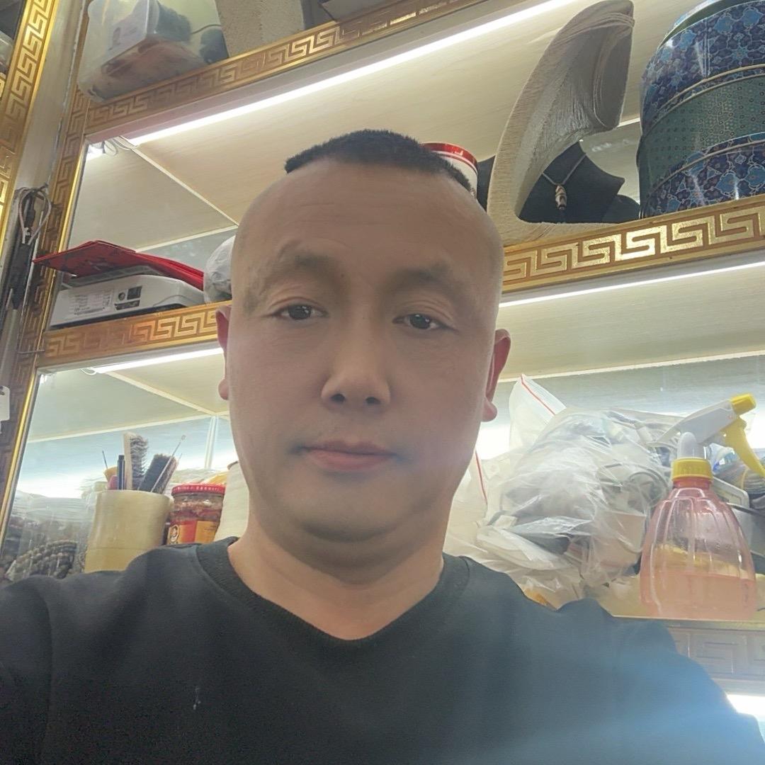 大昭寺藏乡六十二