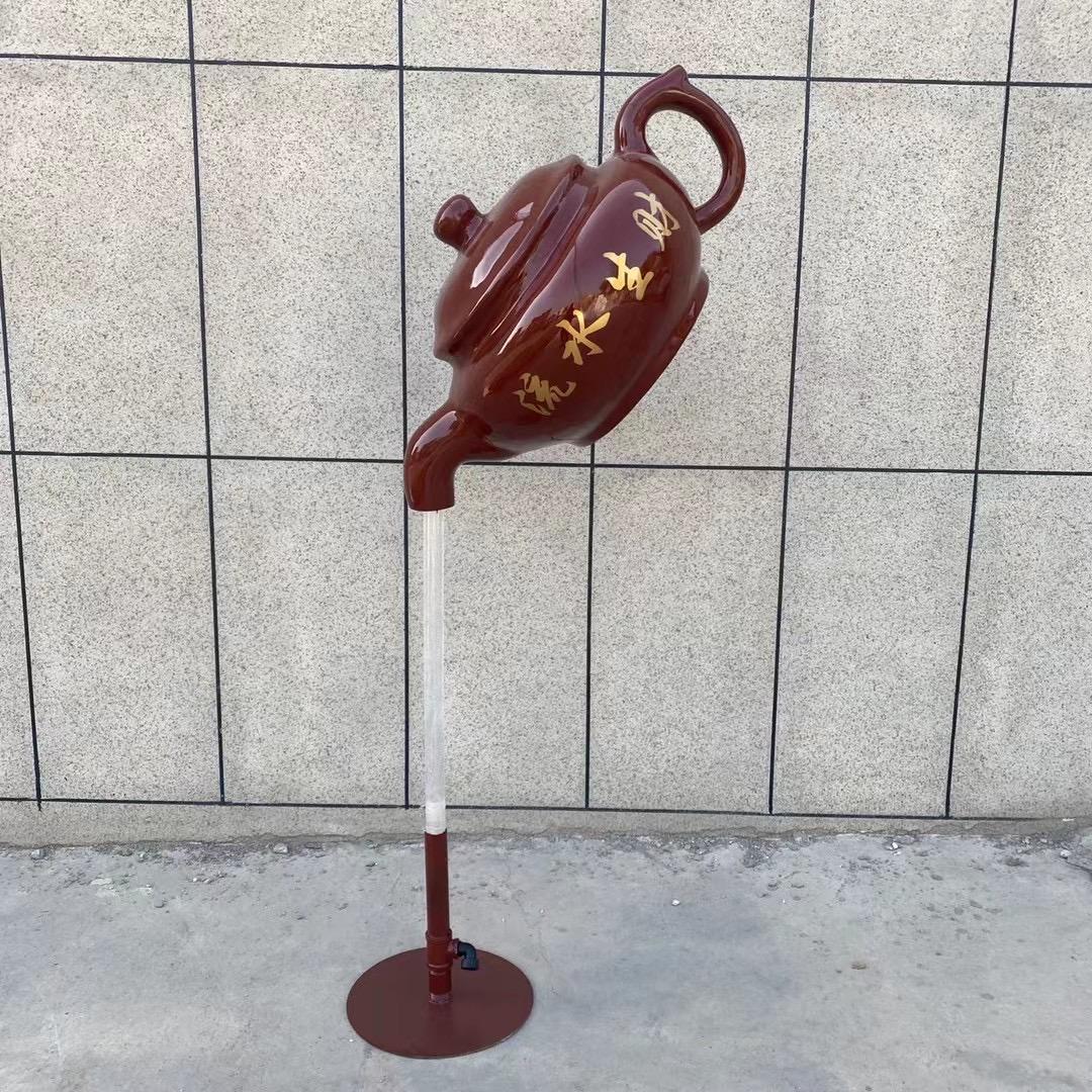 不辣香菜