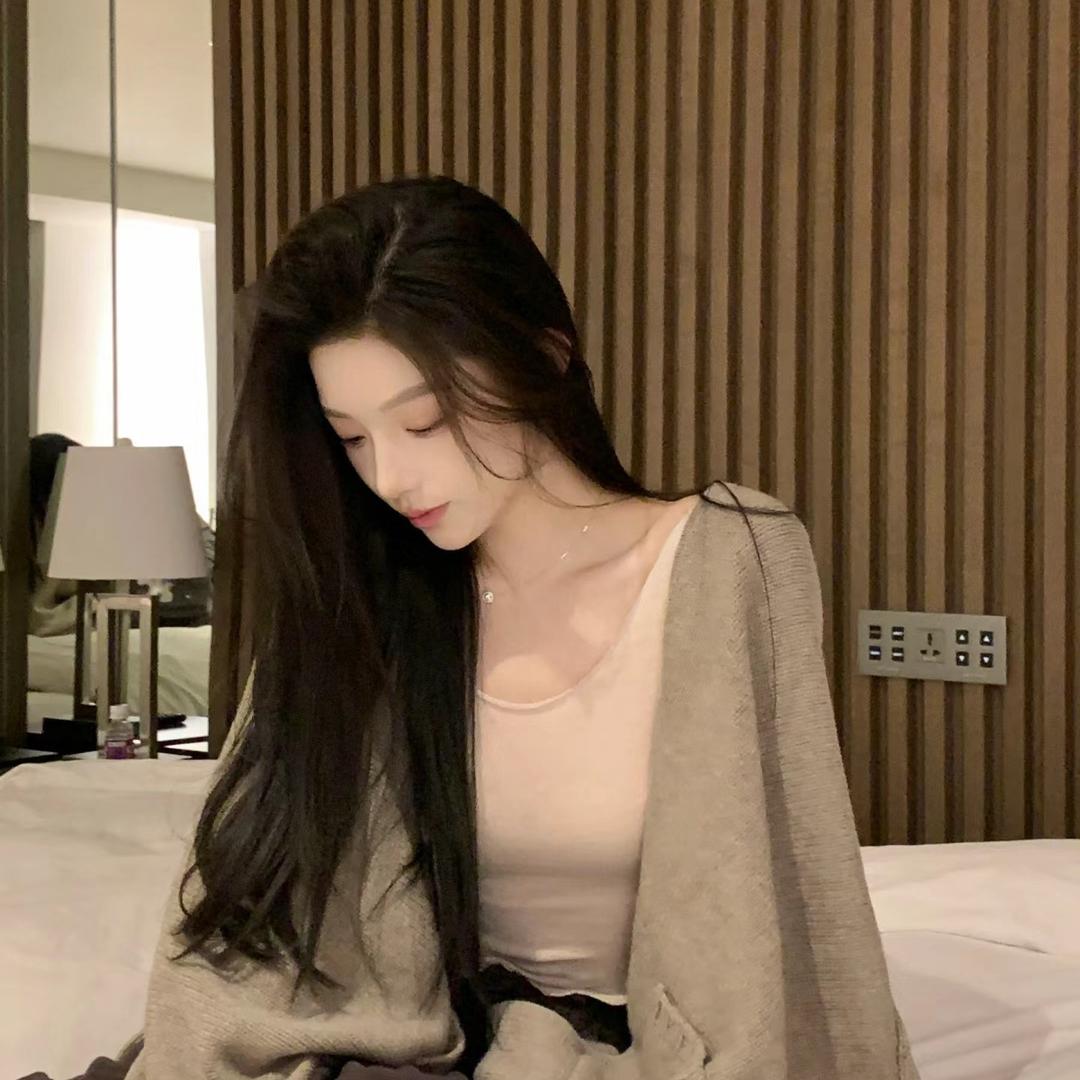 困困鱼~