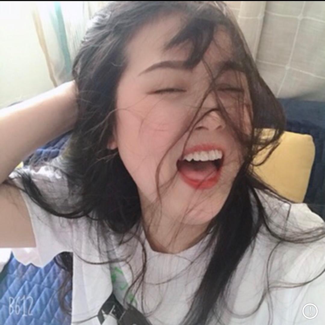 果