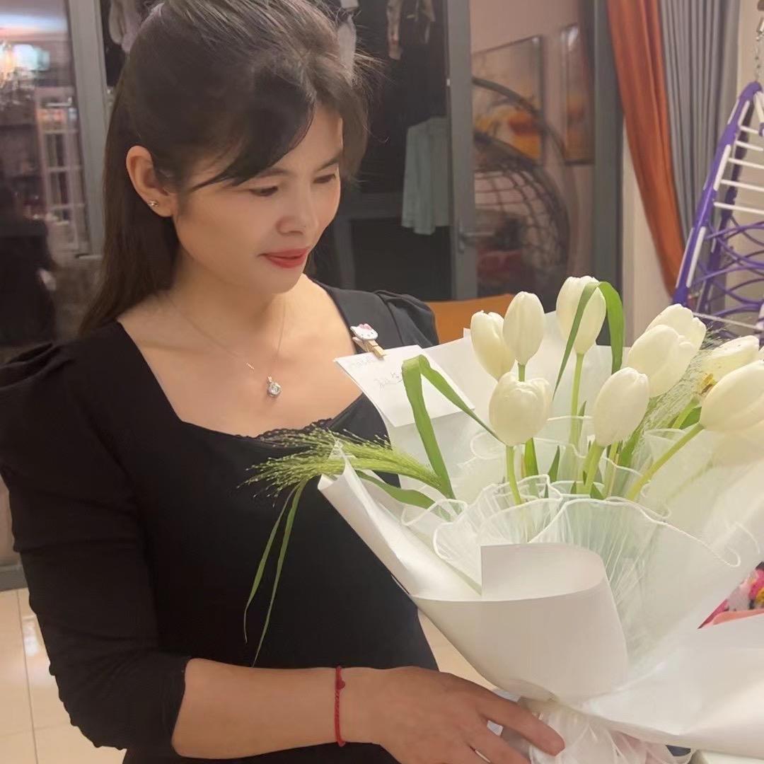 如意穿搭(冲5000)