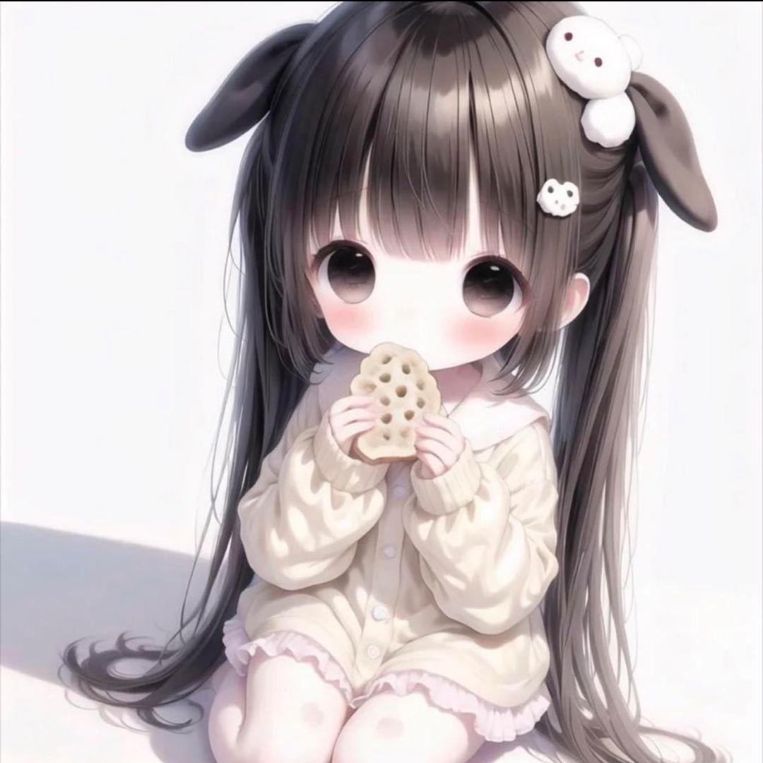 粥_粥