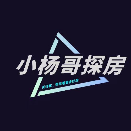 芜湖小杨哥探房