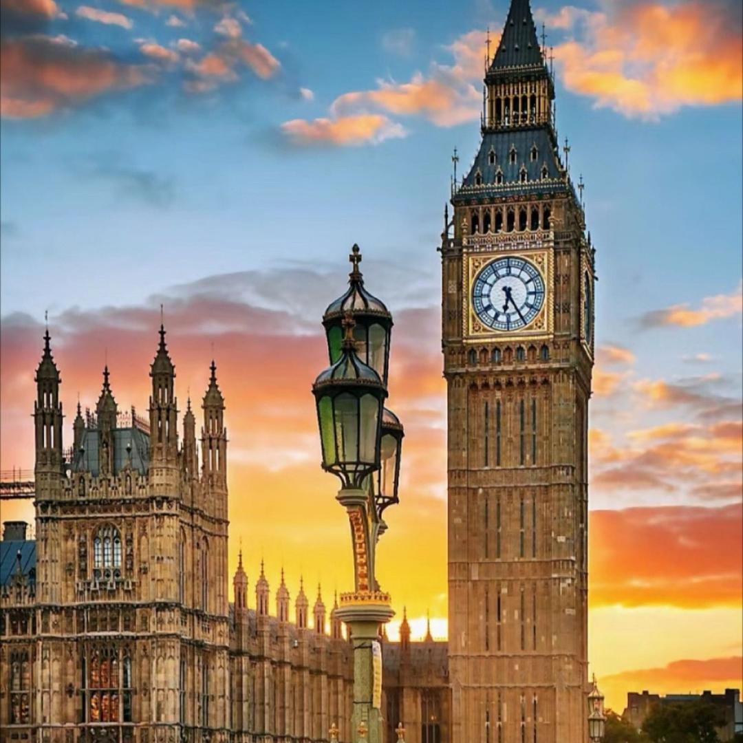 唐山银络丰汽车服务有限公司