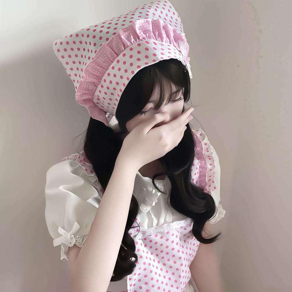 菲诗.🥀