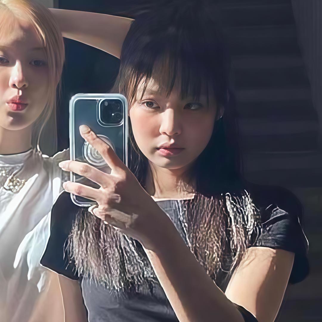 🍀卓玛青措🍀