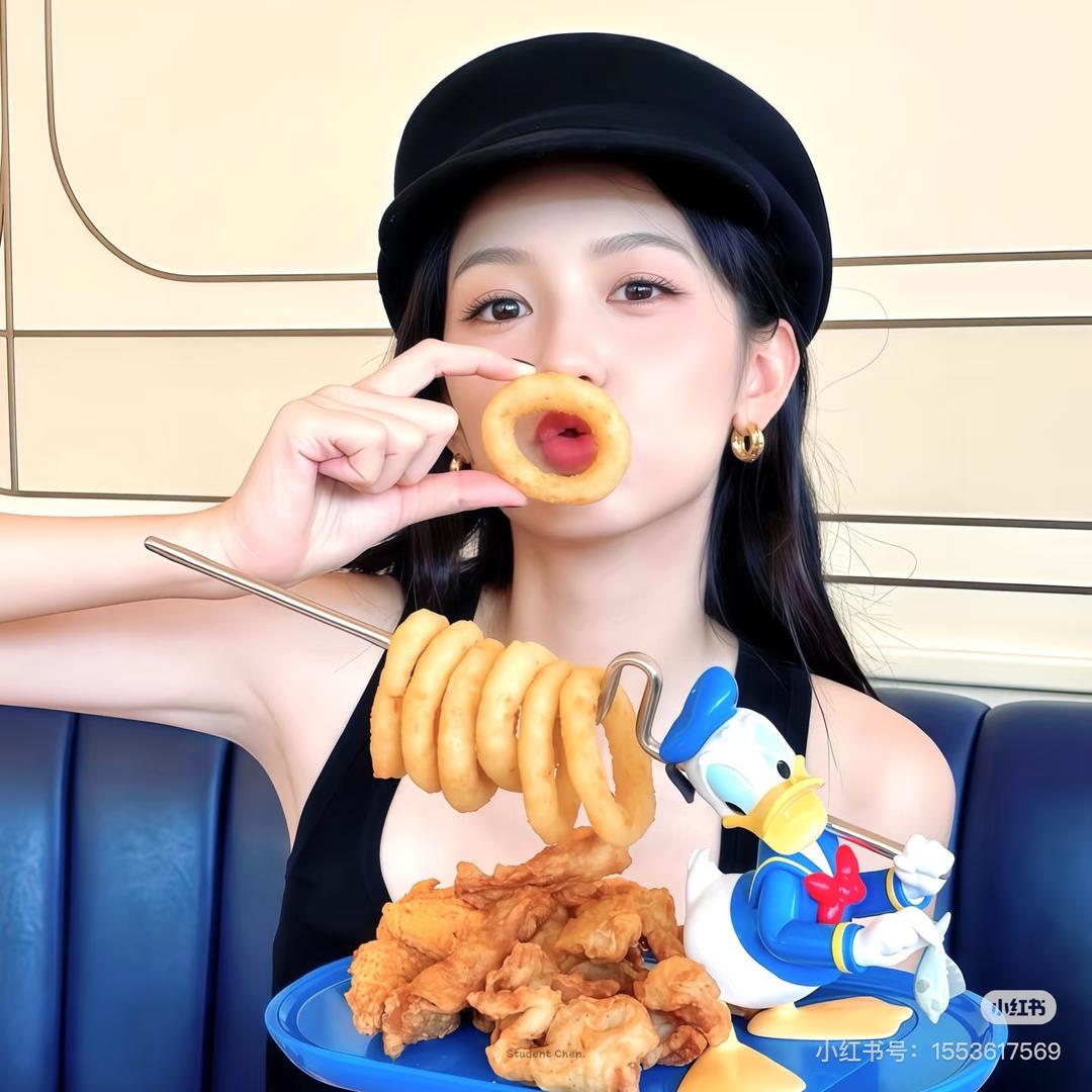 杨杨赢ying.