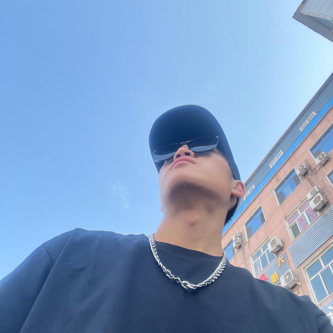 励志航航🍟（共创未来）