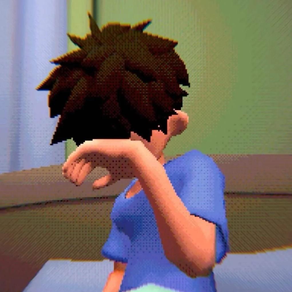 未激活