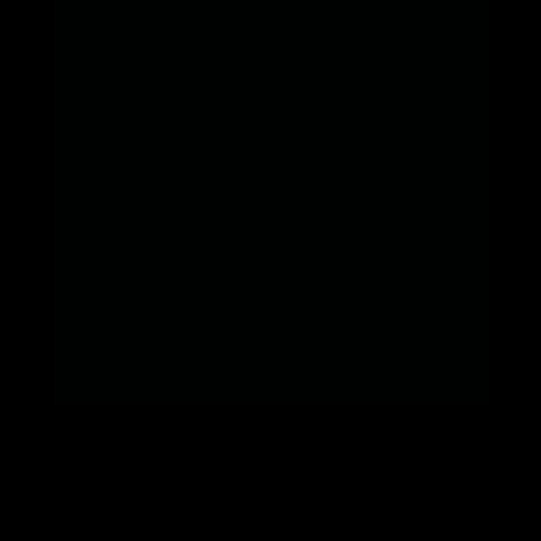 力个口