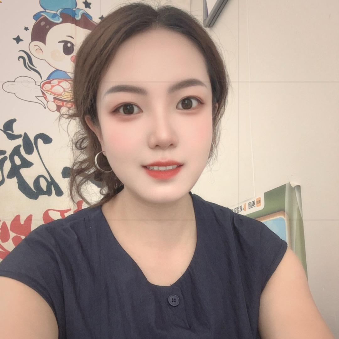 ღ᭄ℒℴѵℯ微笑向暖᭄💕