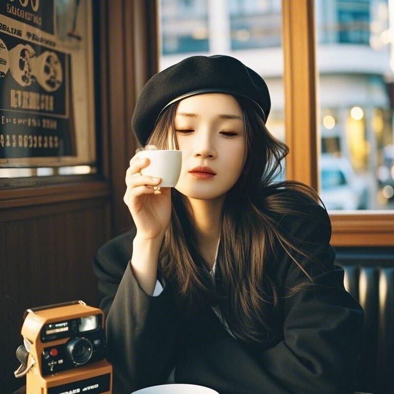 郑州世贸二楼M2207温迪雅小青姐