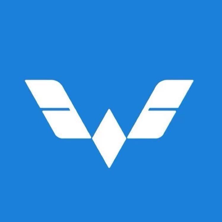 广州信德-五菱汽车