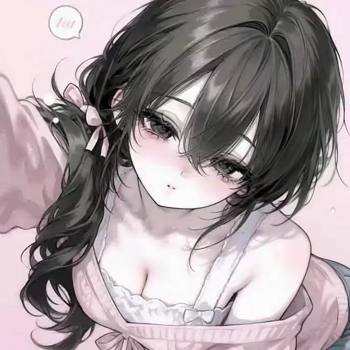 小艳
