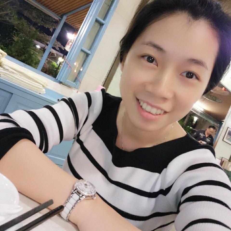 广东佛山枕式机立式机包装机源头工厂