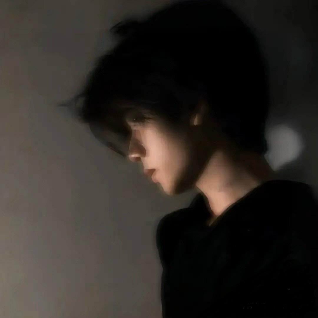 歌于途