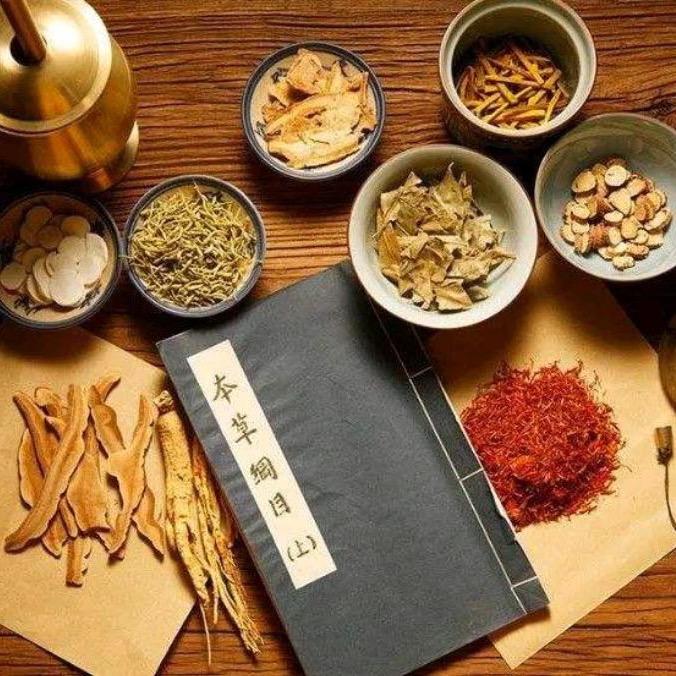 安康分享小土方