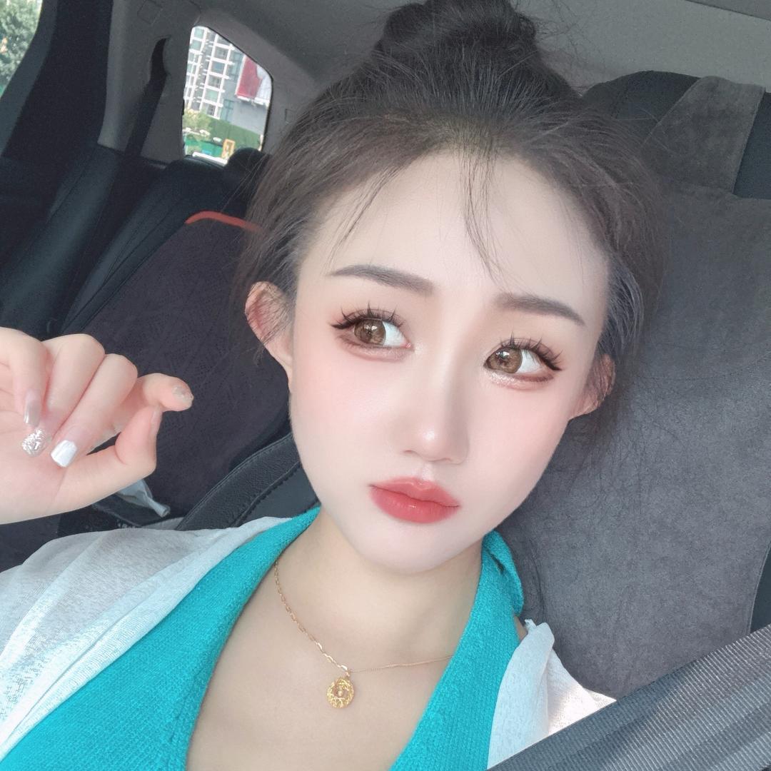 阿瑞吖