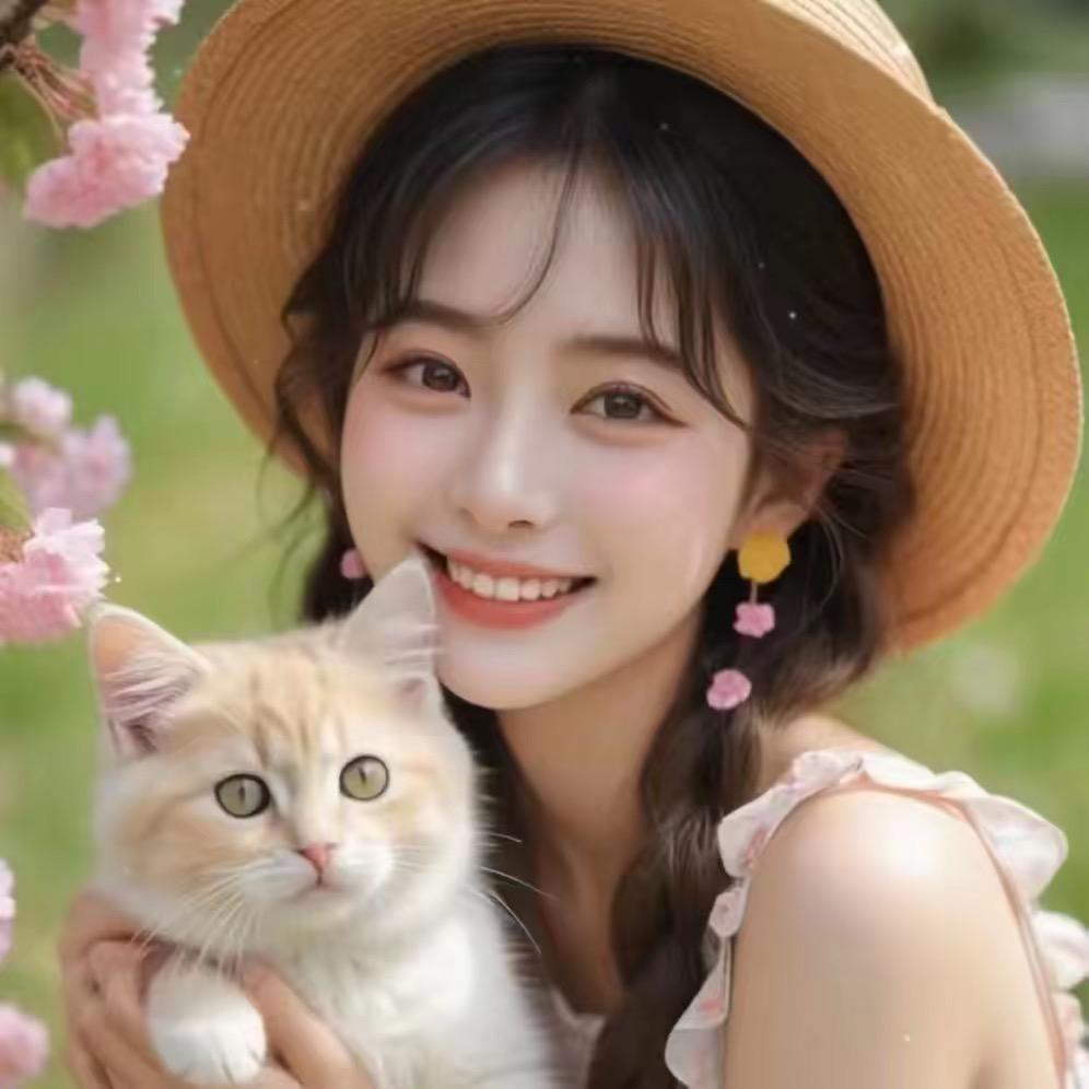 小麦爆爆