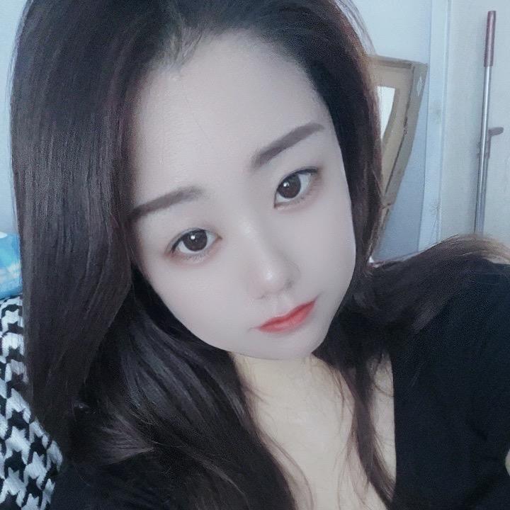 小周小周一世无忧