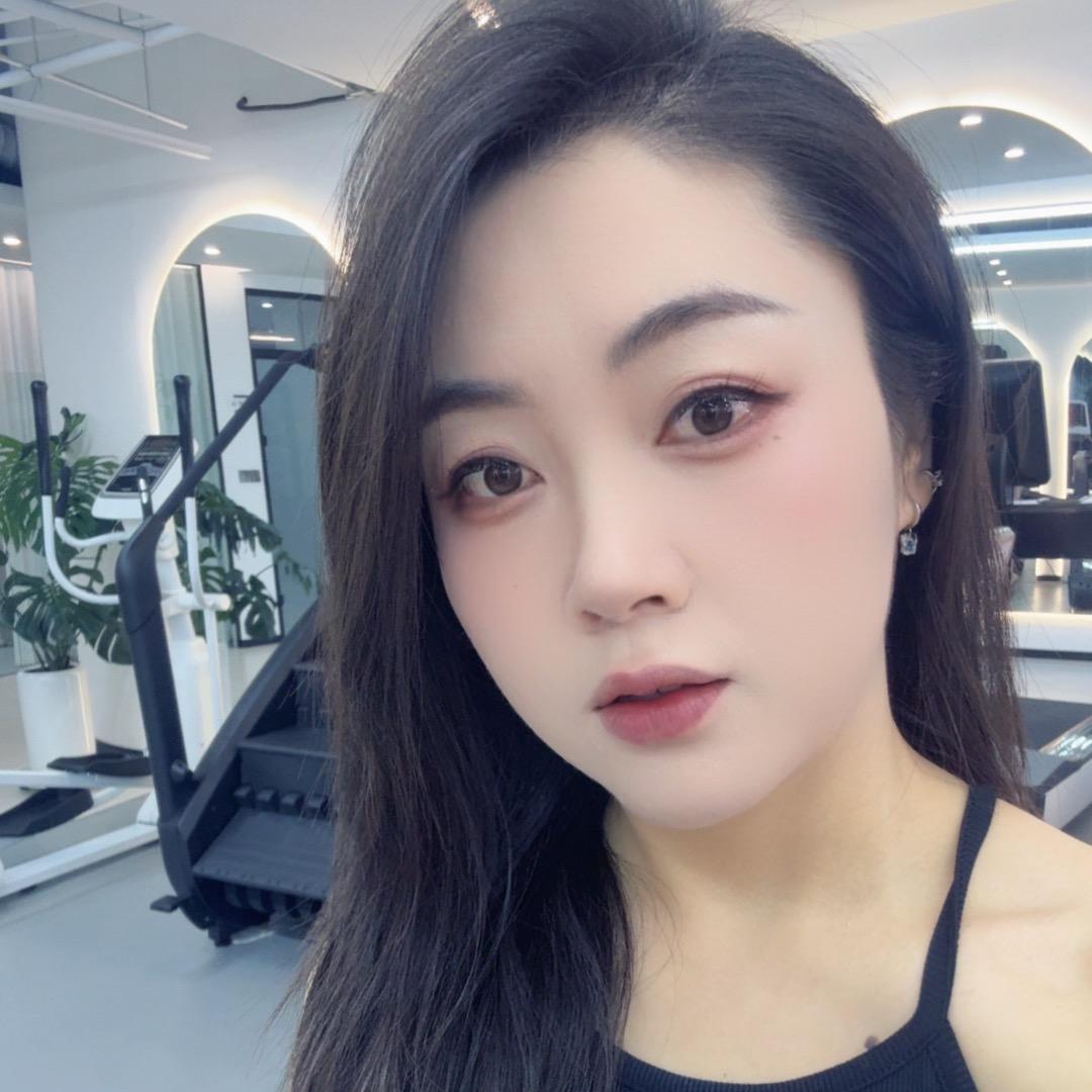 遇美皮肤管理中心-大宝