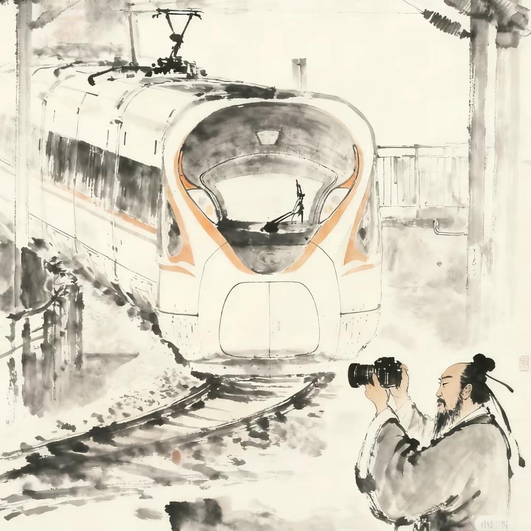 不想、不念、不悲、不喜