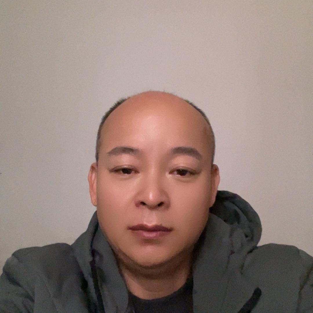 爱尔蓝爱音乐（有关必回）
