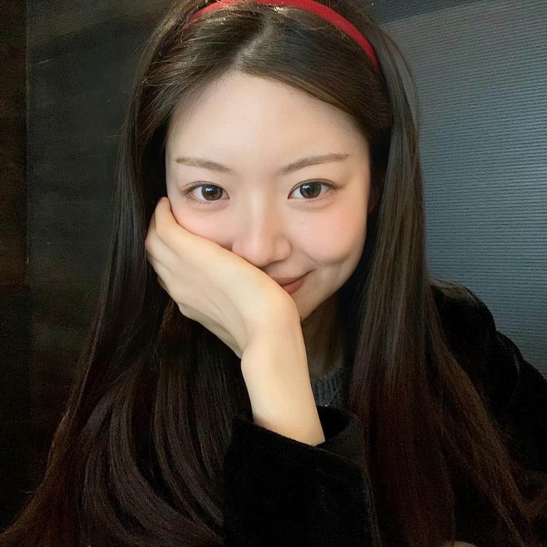 𝟱𝘂𝗼𝗶𝗶𝗼