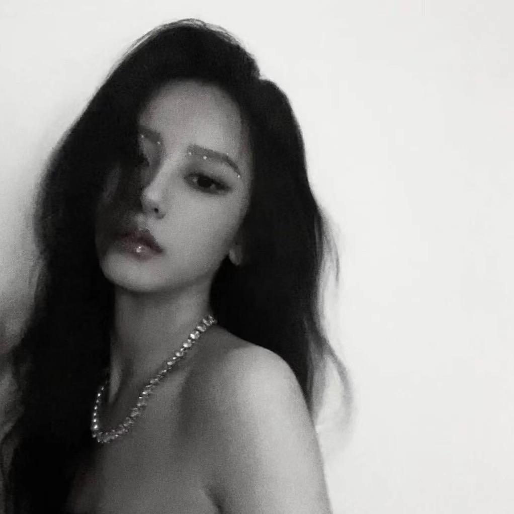 嘻嘻 怪我咯🤡