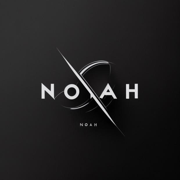 Noah3D