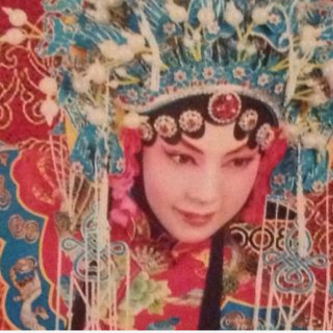 土土