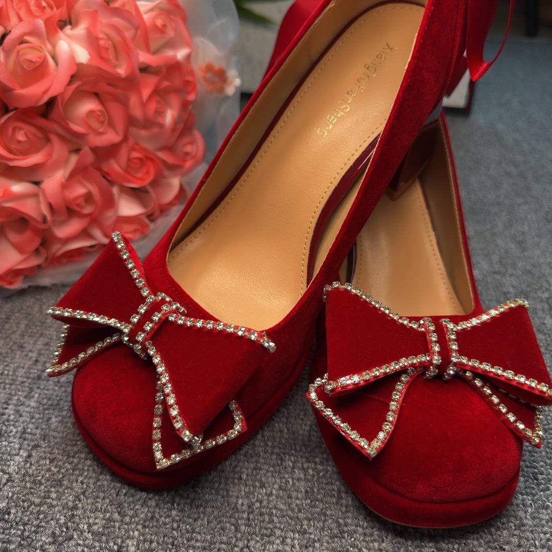 湘遇凡盛精品店