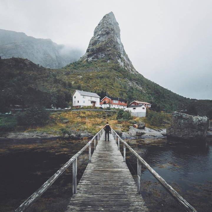 路虽远.行则必达